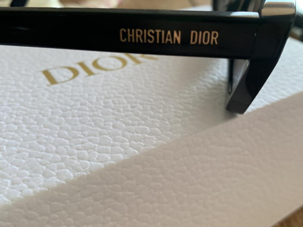 DIOR - MIDNIGHT B1I