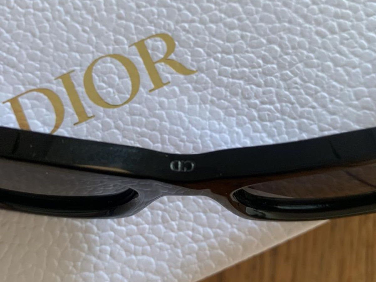 DIOR - MIDNIGHT B1I