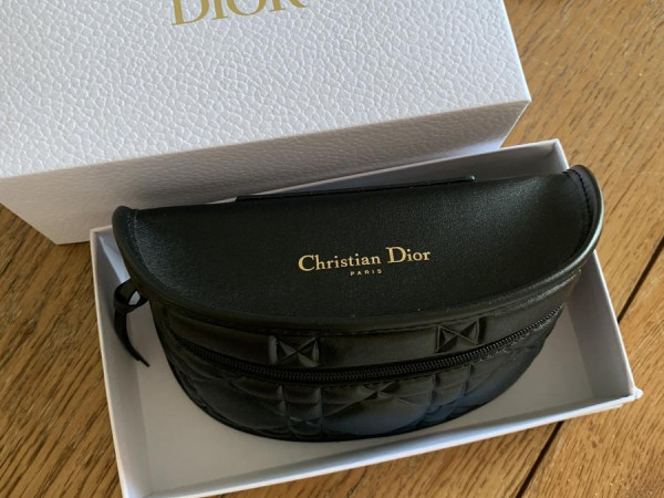 DIOR - MIDNIGHT B1I