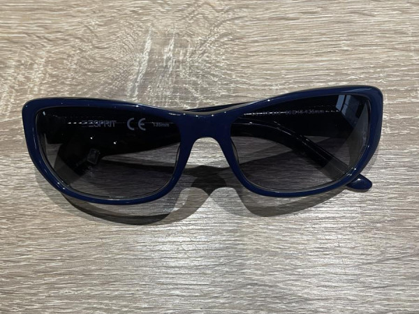 ESPRIT - COLOR 543