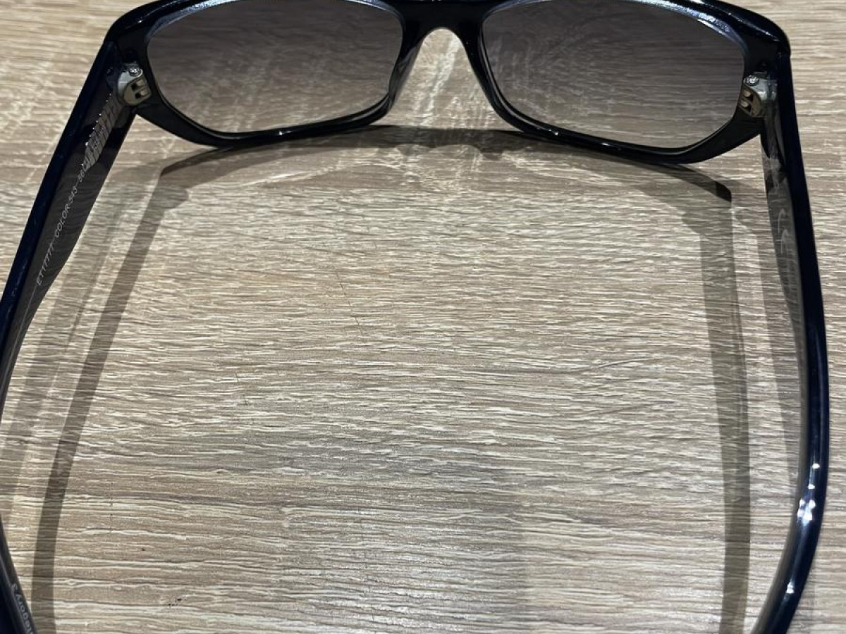 ESPRIT - COLOR 543