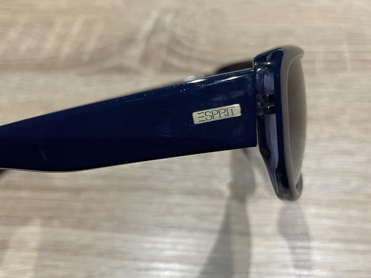 ESPRIT - COLOR 543