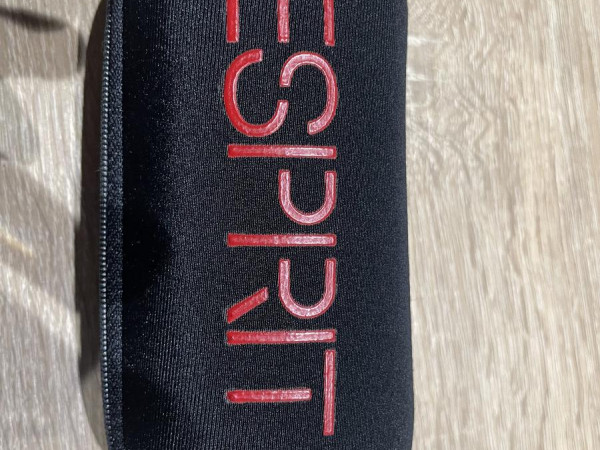ESPRIT - COLOR 543