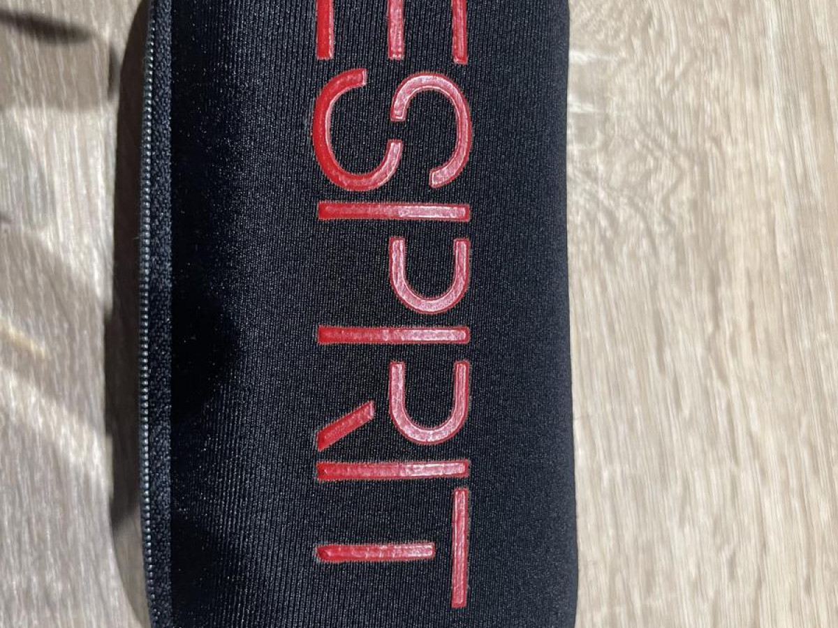 ESPRIT - COLOR 543