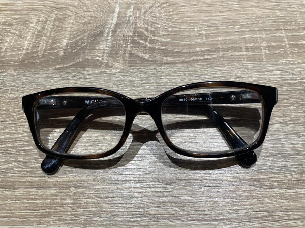 MICHAEL KORS - 8006
