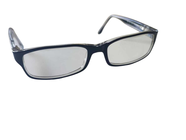 RayBan - rb5114