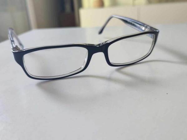 RayBan - rb5114