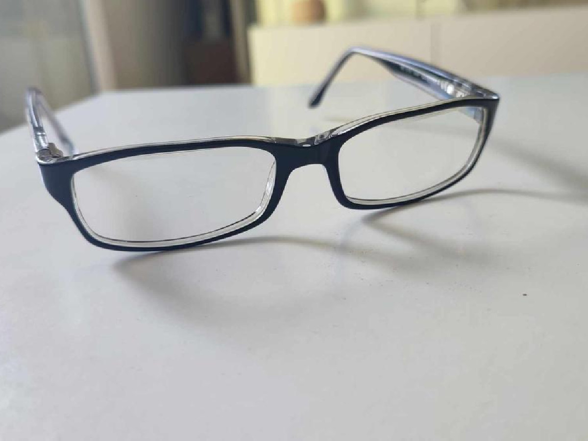 RayBan - rb5114