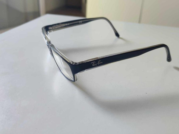 RayBan - rb5114