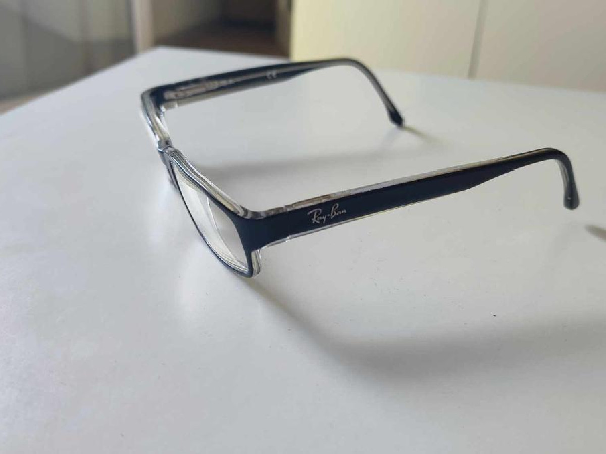 RayBan - rb5114