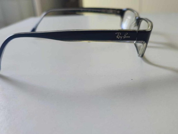 RayBan - rb5114