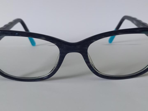 Tehia - T50033