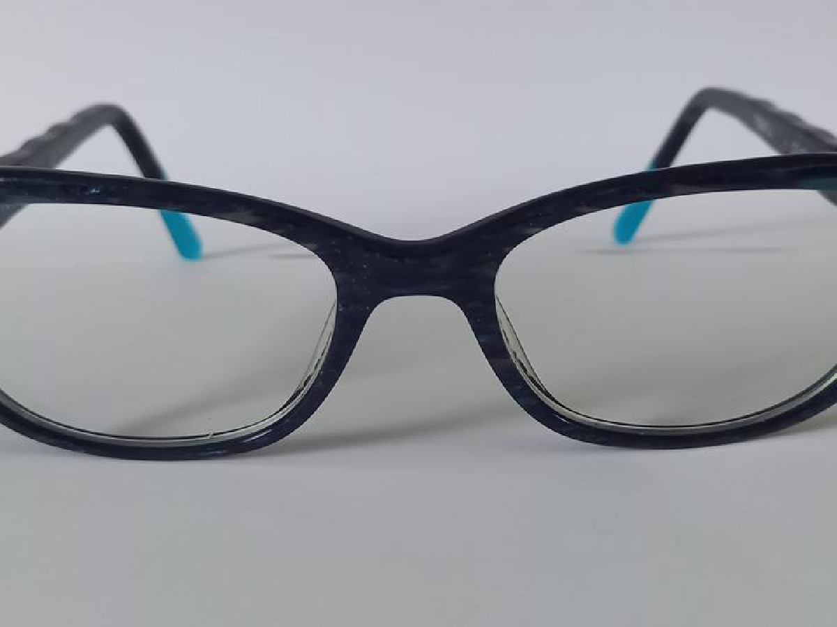 Tehia - T50033