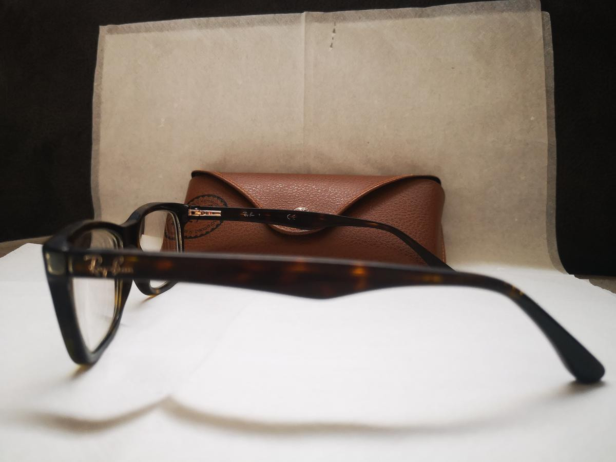RAY-BAN - RB2132