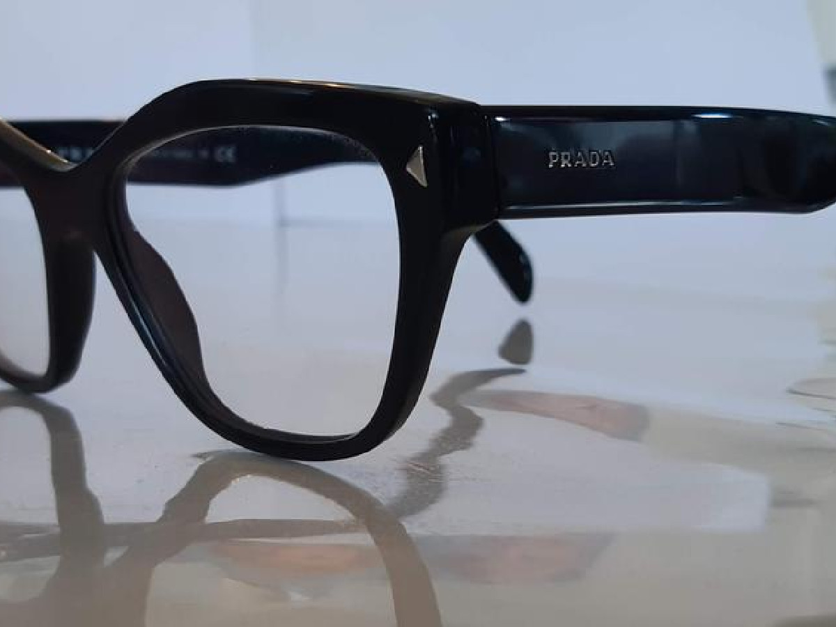 PRADA - VPR27