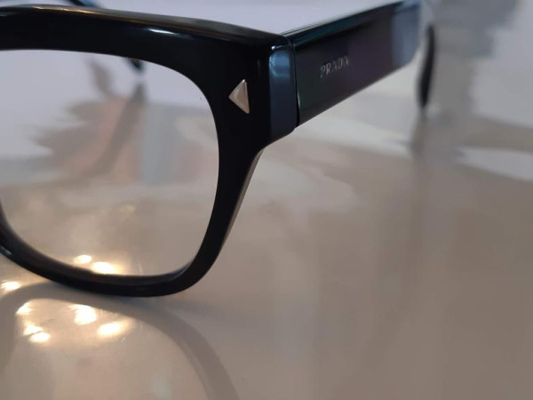 PRADA - VPR27