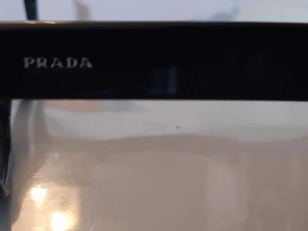 PRADA - VPR27