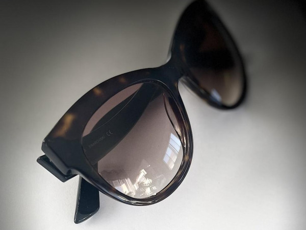 Swarovski - SW110