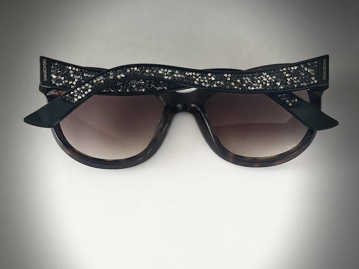 Swarovski - SW110