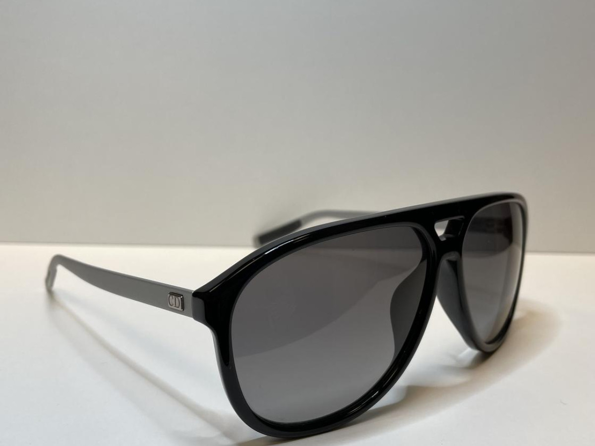 Dior - BlackTie176S