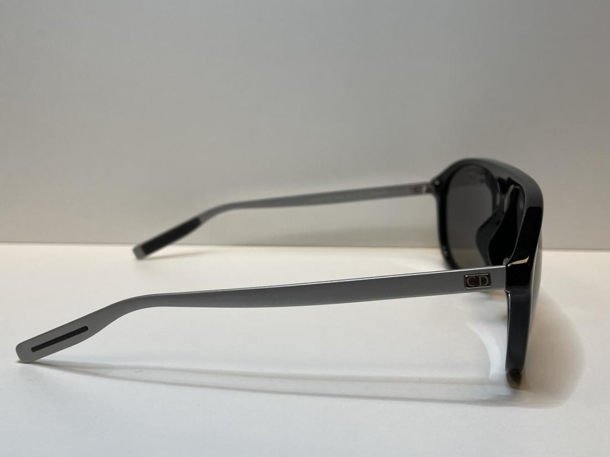 Dior - BlackTie176S