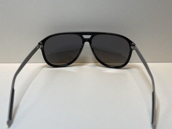 Dior - BlackTie176S
