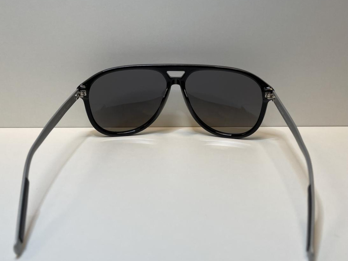 Dior - BlackTie176S