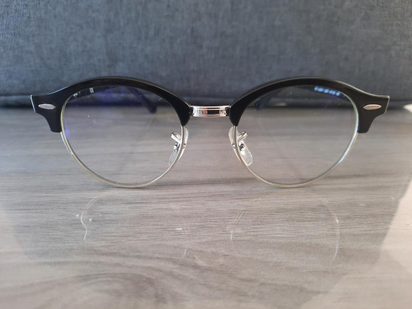 Ray-ban - RB4246V