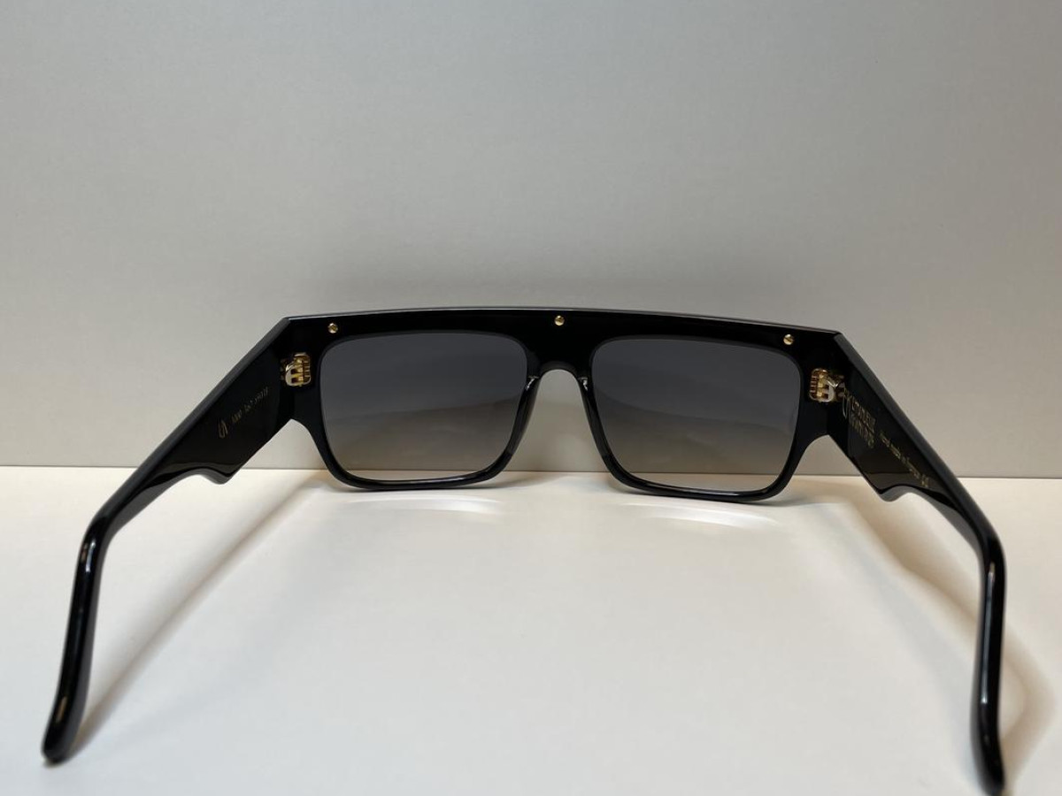 Lunette de soleil emmanuel khanh homme online