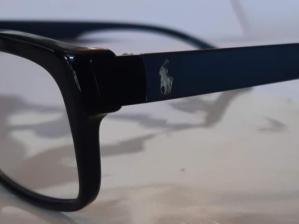 RALPH LAUREN - PH2093