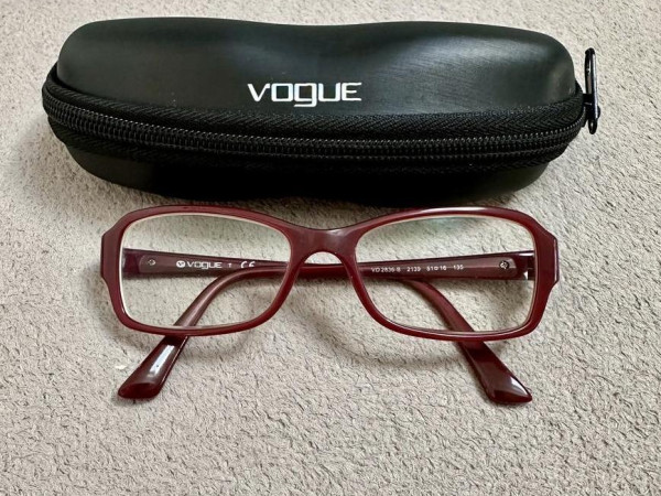 VOGUE - VO 2836-B