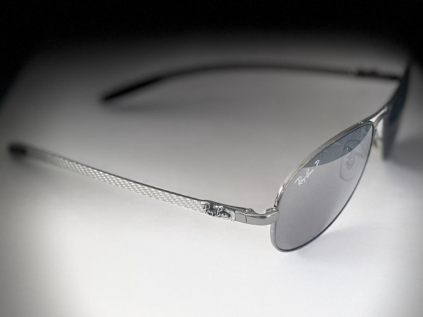 RAY-BAN - RB8301 Polarisés