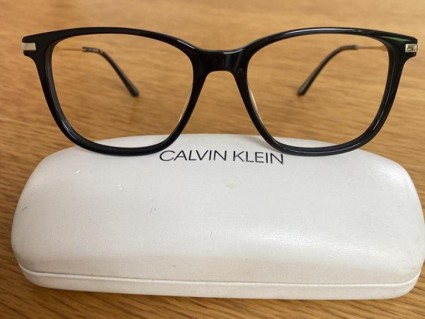 Calvin Klein - Ck19711