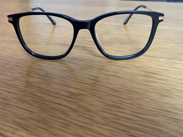 Calvin Klein - Ck19711