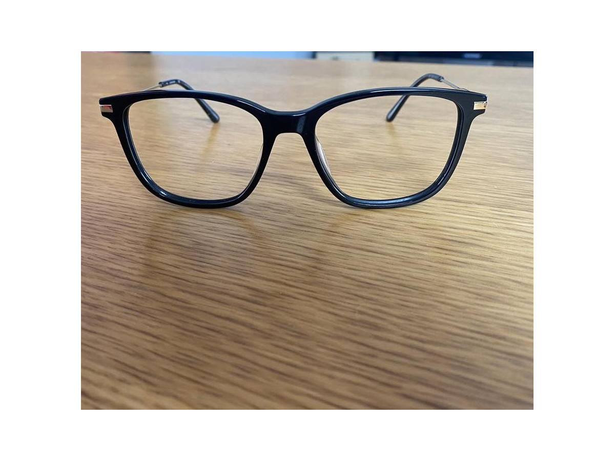 Calvin Klein - Ck19711