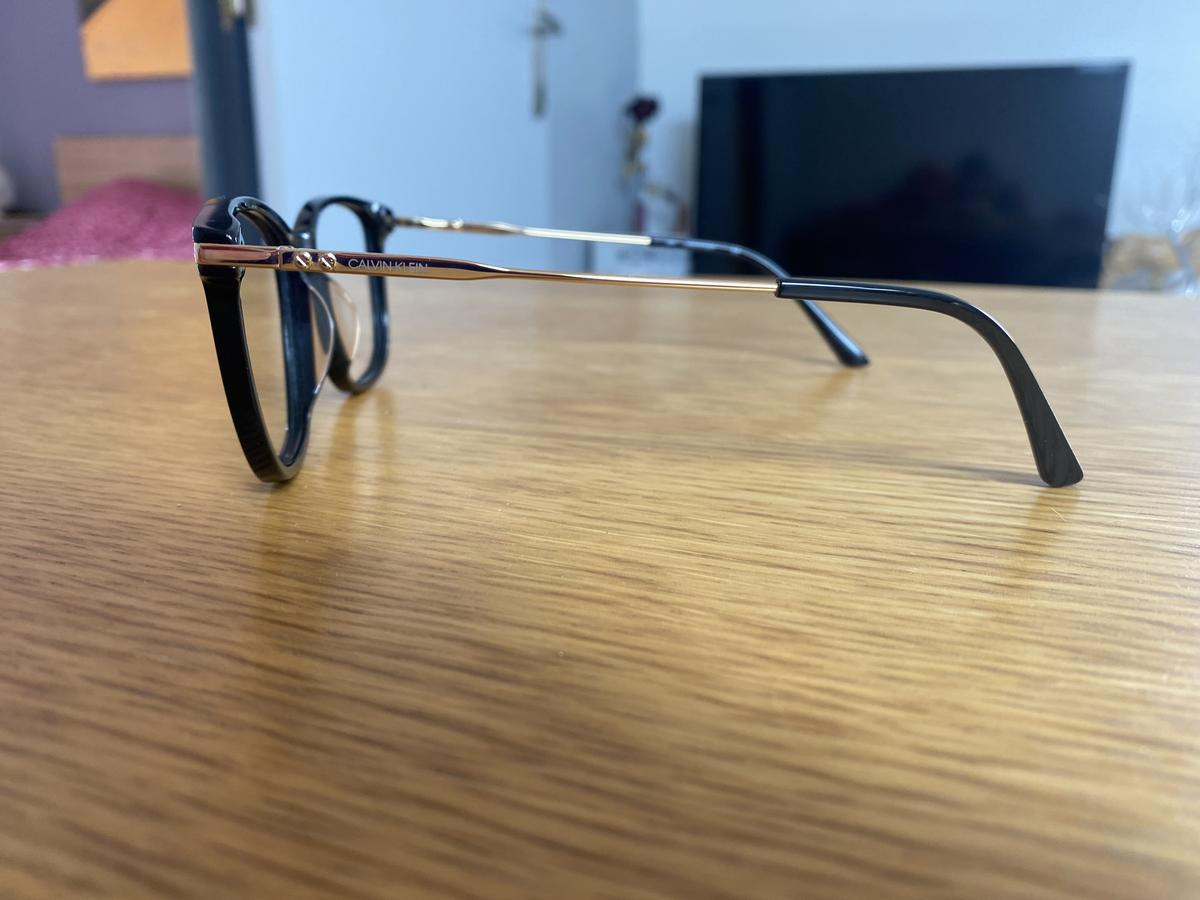 Calvin Klein - Ck19711