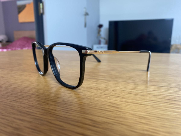 Calvin Klein - Ck19711