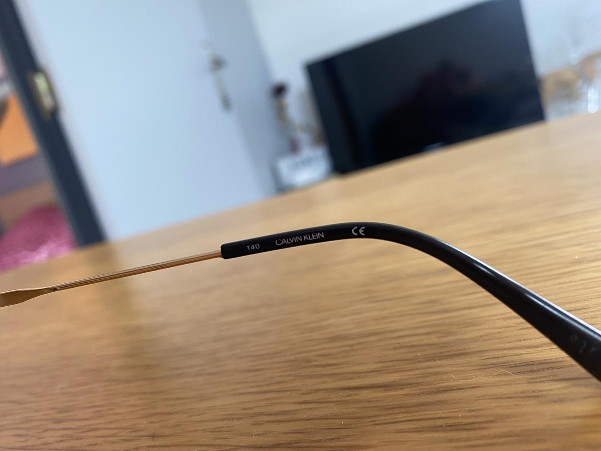 Calvin Klein - Ck19711