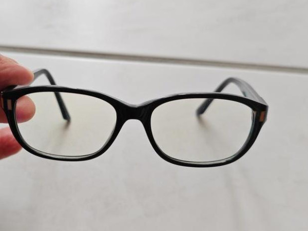 Sonia Rykiel - SR7240F
