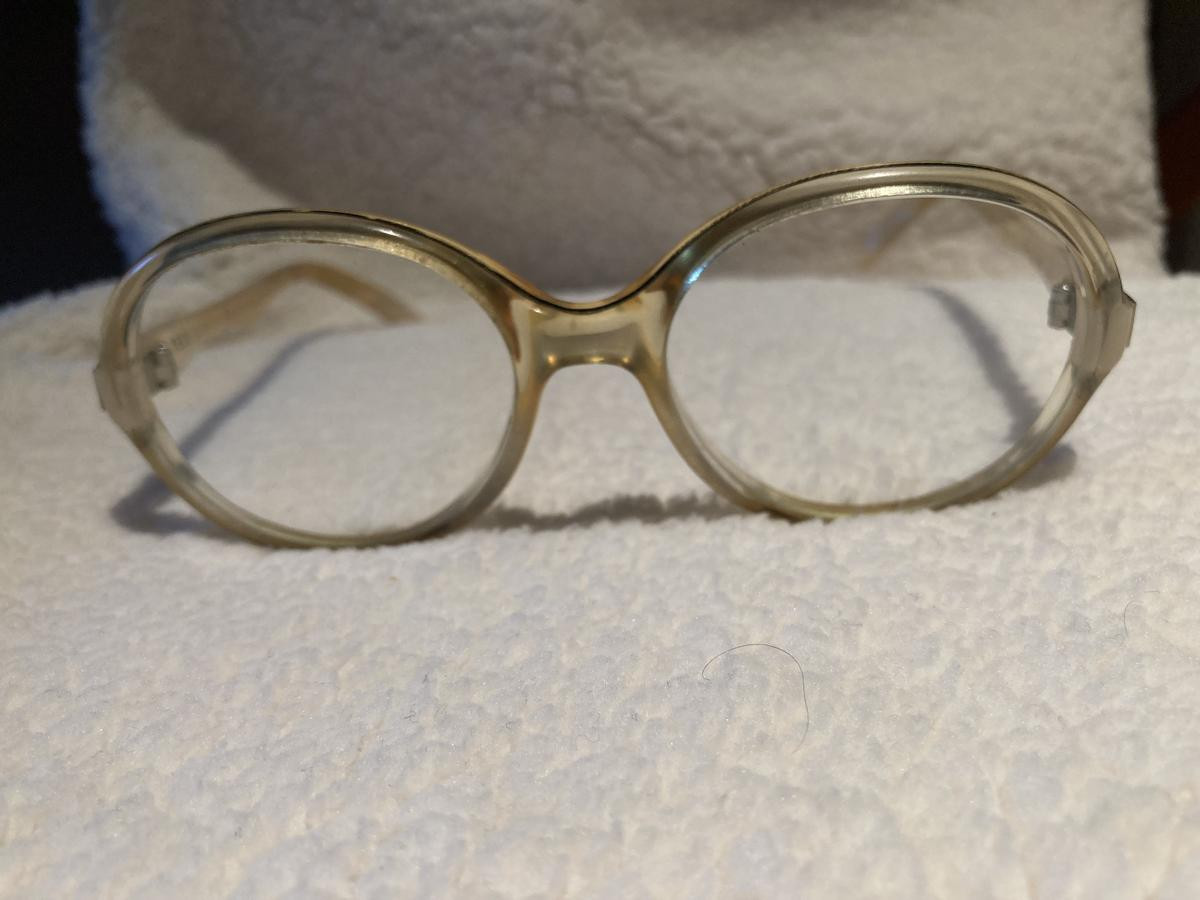 TED LAPIDUS - 756