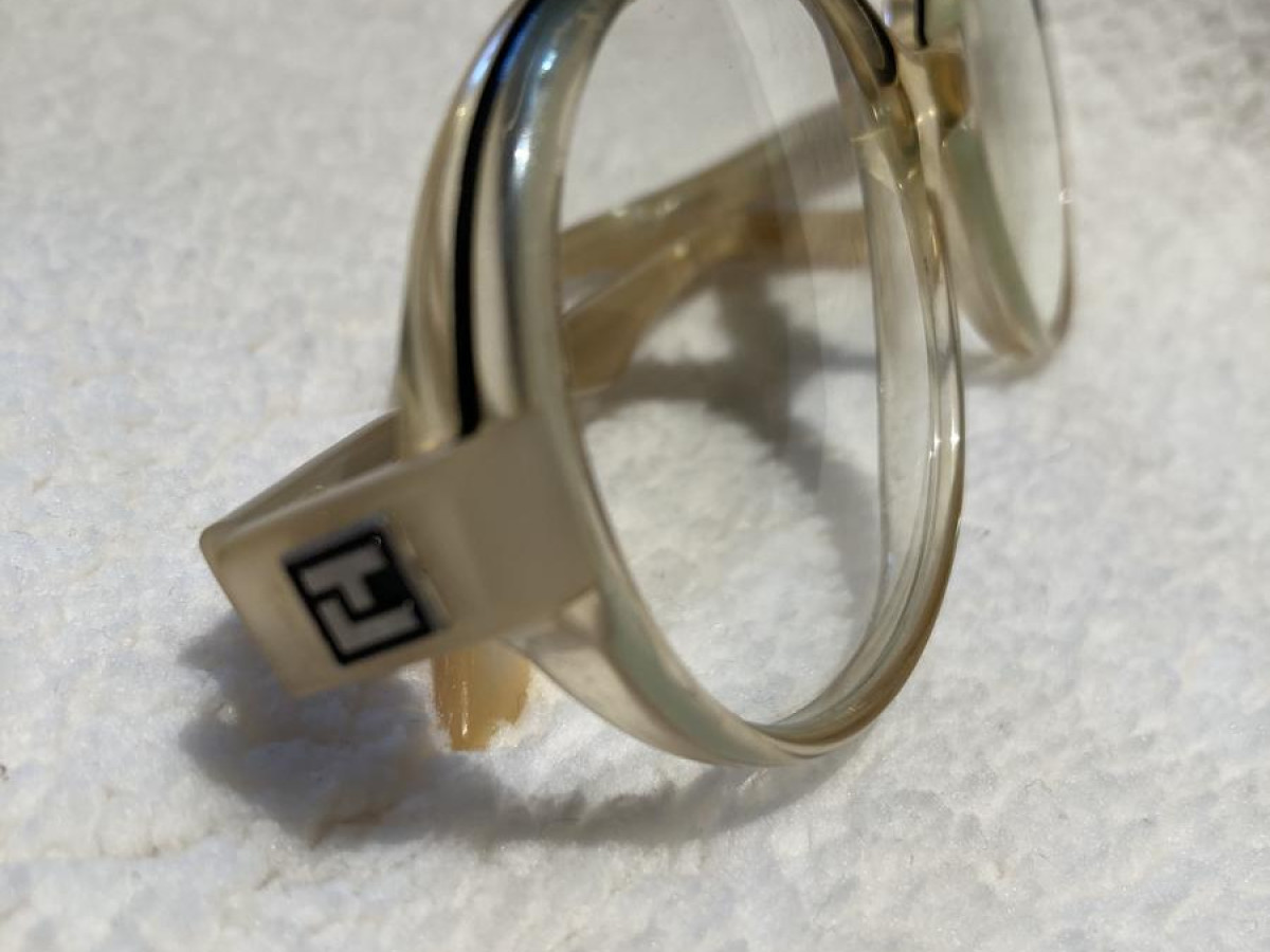 TED LAPIDUS - 756