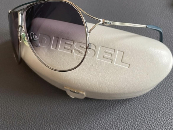 Diesel - 0917