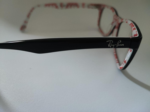 Ray-Ban - RB5228