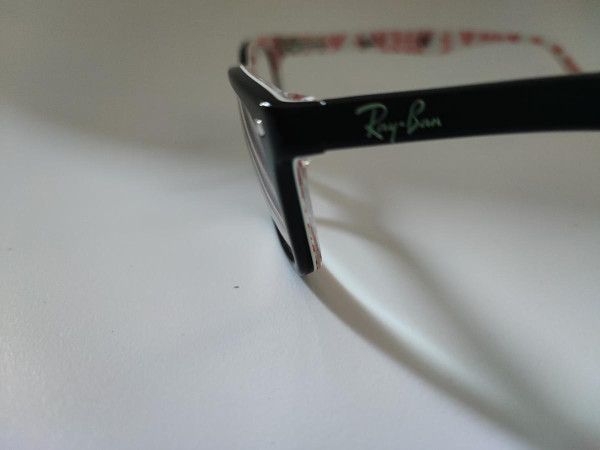 Ray-Ban - RB5228