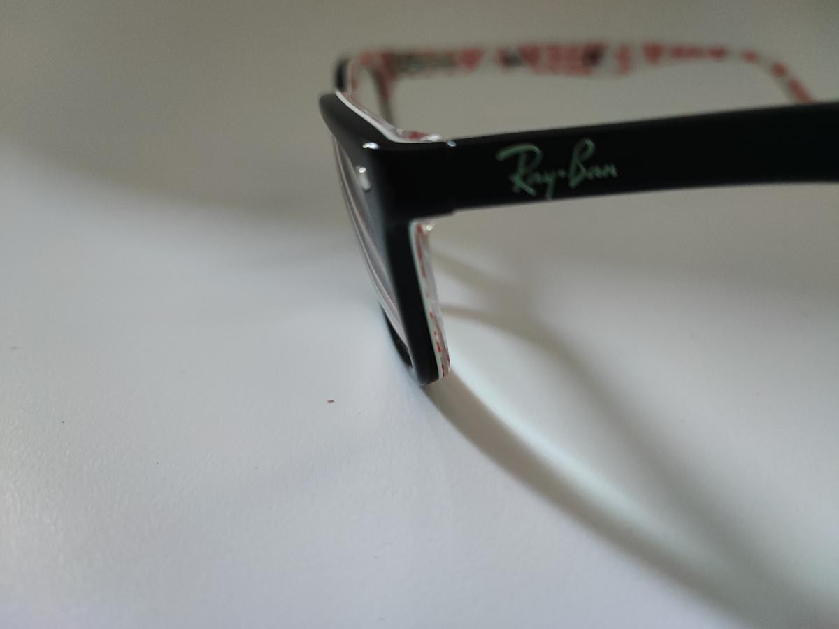 Ray-Ban - RB5228