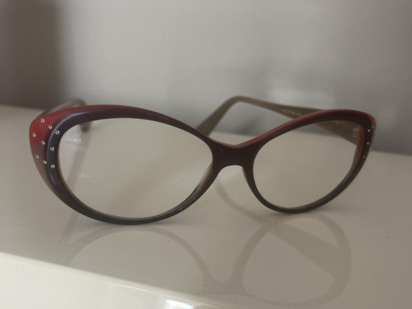 Lafont - Nectar 10138