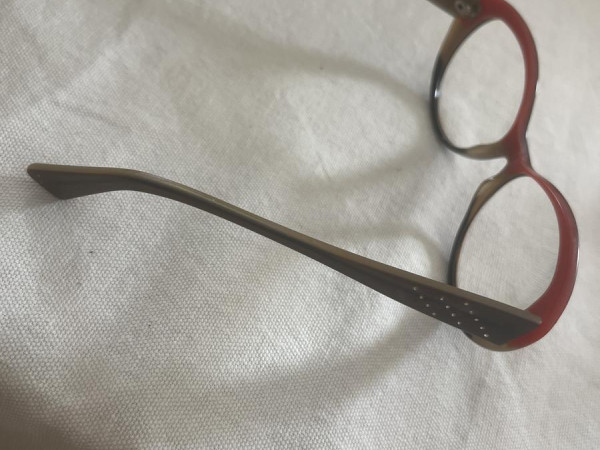 Lafont - Nectar 10138