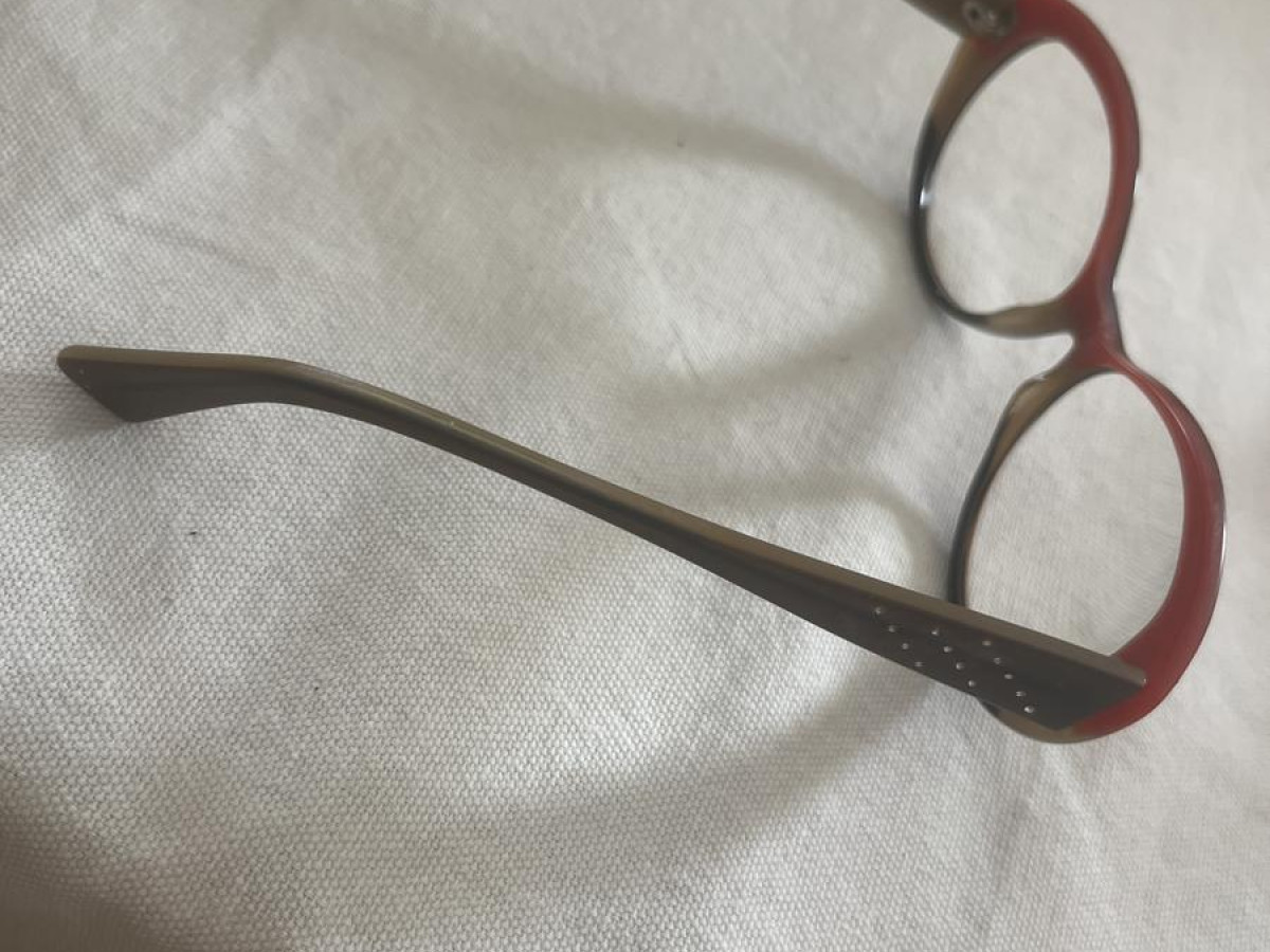Lafont - Nectar 10138