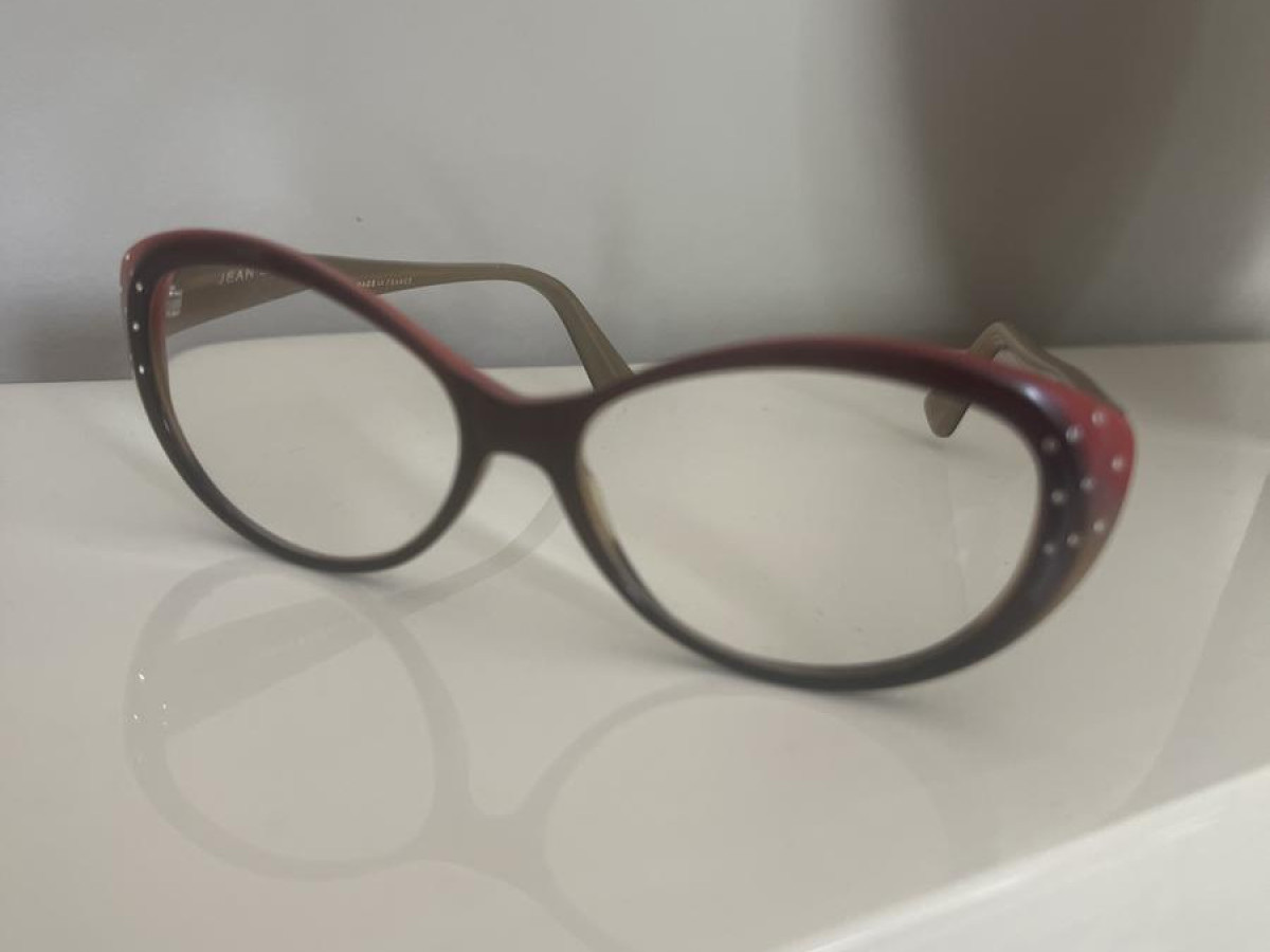 Lafont - Nectar 10138