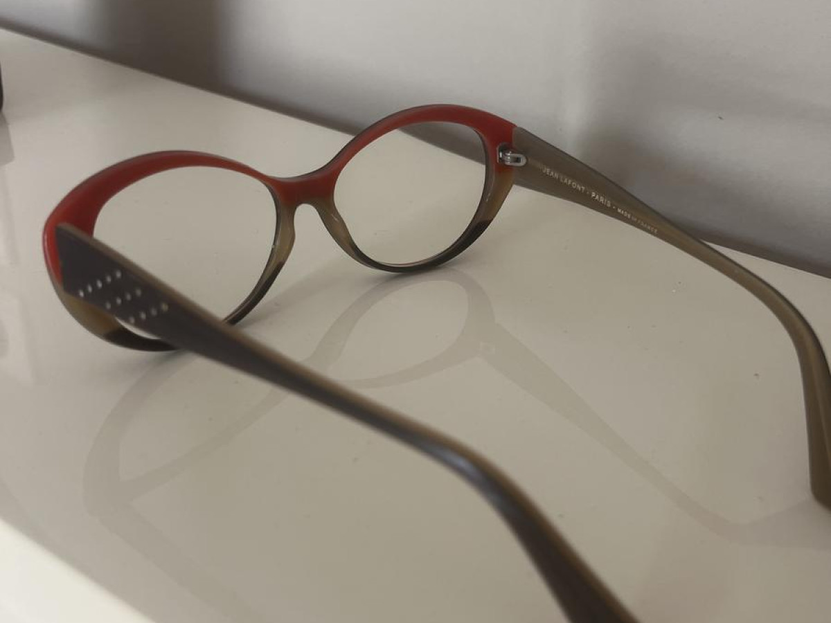 Lafont - Nectar 10138